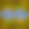 2 serviettes papier - oiseaux ferme -56