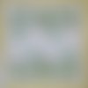 2 serviettes papier - asie -24