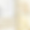 2 serviettes papier - mariage -7