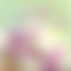 2 serviettes papier - mariage -11