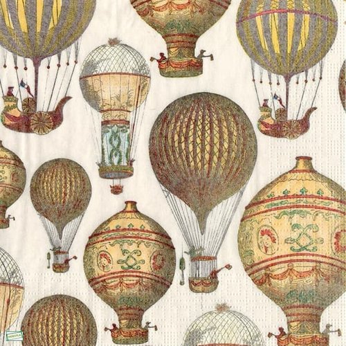 2 serviettes papier - véhicule -11
