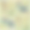 2 serviettes papier  - les anges -9