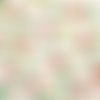2 serviettes papier - insectes -6