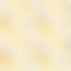 2 serviettes papier - insectes -9