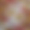 2 serviettes papier - feuillages -31