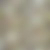 2 serviettes papier - feuillages -49