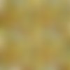 2 serviettes papier - tournesols marguerites-2