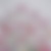 2 serviettes papier - tournesols marguerites-52