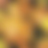 2 serviettes papier - pommes poires -9