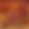 2 serviettes papier - pommes poires -15