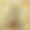 2 serviettes papier - pommes poires -30