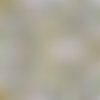 2 serviettes papier - autres fruits -76