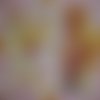 2 serviettes papier - enfants -7