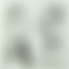 2 serviettes papier - enfants -22