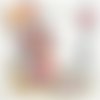 2 serviettes papier - enfants -28