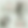 2 serviettes papier - enfants -35