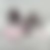 2 serviettes papier - enfants -43