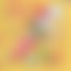 2 serviettes papier - enfants -44