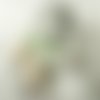 2 serviettes papier - enfants -57