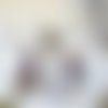 2 serviettes papier - enfants -67