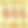 2 serviettes papier - enfants -108