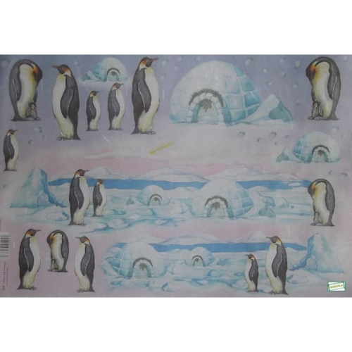 1grand papier de riz animaux-sta2
