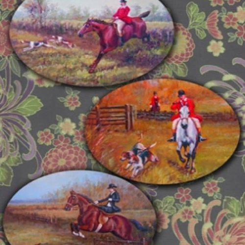 1grand papier de riz animaux-zan103g