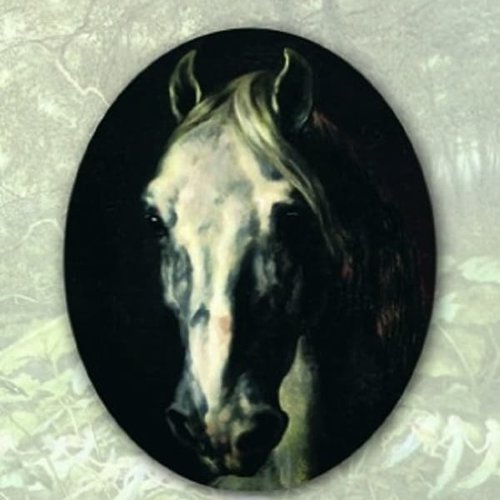1grand papier de riz animaux-zan128g