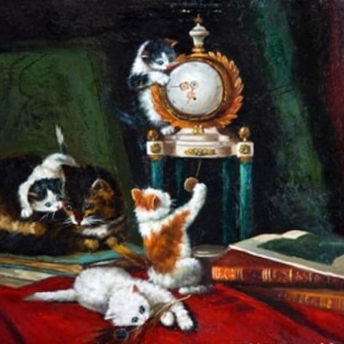 1grand papier de riz animaux-zan143g