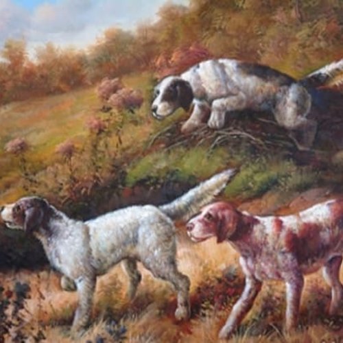 1grand papier de riz animaux-zan149g