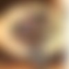 1grand papier de riz animaux-zan181g