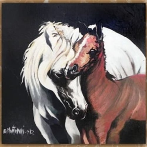 1grand papier de riz animaux-zan245g