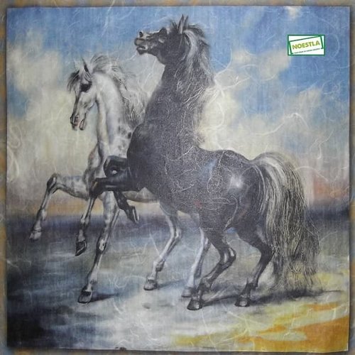 1grand papier de riz animaux-zzz1