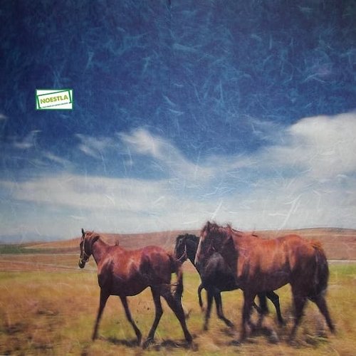 1grand papier de riz animaux-zzz2