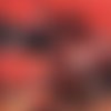 2 serviettes papier - boissons -16
