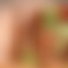 2 serviettes papier - boissons -29