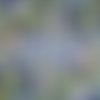 2 serviettes papier - boissons -31