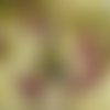 2 serviettes papier - boissons -49