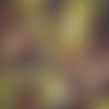 2 serviettes papier - boissons -51