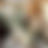 2 serviettes papier - les fromages -27
