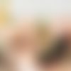2 serviettes papier - les fromages -29