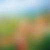 2 serviettes papier - nature - 43
