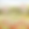 2 serviettes papier - nature - 48