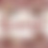 2 serviettes papier - cuisine -4