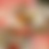 2 serviettes papier - cuisine -13