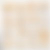 2 serviettes papier - cuisine -17