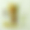 2 serviettes papier - cuisine -26