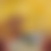 2 serviettes papier - cuisine -36