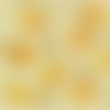 2 serviettes papier - cuisine -38