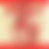 2 serviettes papier - cuisine -51